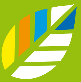 Plant Cluster of Excellence - we made it